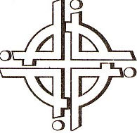 Logo Weltgebetstag