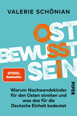 2020_Buchcover_Schönian_Ostbewusstsein