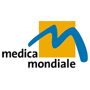 2020_medica mondiale_Q_Logo