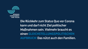 2021_FP_Corona Aufbruch Geschlchertegerechtigkeit 2021_FP_Corona Aufbruch Geschlchertegerechtigkeit