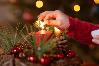 2020_Advent