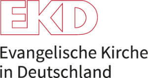 2020_EKD-Logo 2020_EKD-Logo