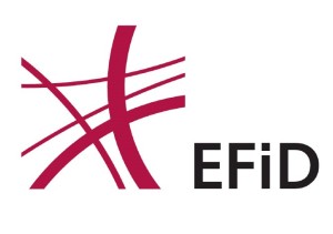 Logo_EFiD_HP Ausschnitt
