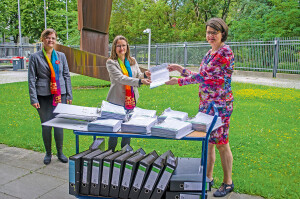 2021_WGT_Unterschriftenkampagne Simbabwe