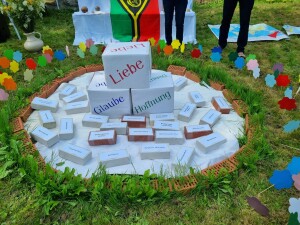 2021_WGT Sonderhausen
