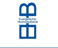 Logo_Evangelischer Hochschulbeirat
