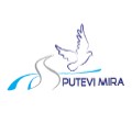 Logo_Putevi mira Logo_Putevi mira