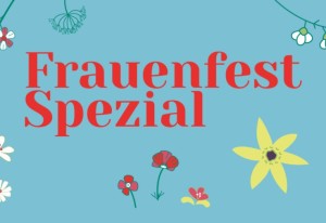 2022_Frauenfest Kloster Helfta