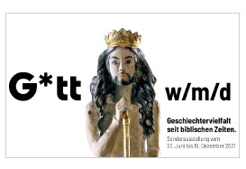 2021_Geschlechtervielfalt Gott