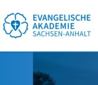 Logo_Ev. Akademie Wittenberg