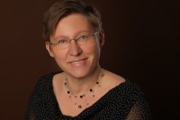 2022_Kandidatin Bettina Schlauraff Bischofssprengel Magdeburg