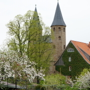 2022_Frauenkreis Apolda in Drübeck 2