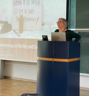 ★ © Christin Sirtl | 2022_Studientag Gleichstellungsbeirat