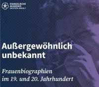 2022_Ev.Akademie_Frauenbiographien