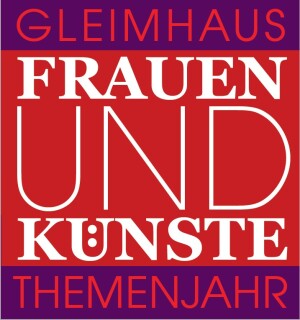 2022_Gleimhaus_Themenjahr Frau und Künste | © Gleimhaus. Museum der deutschen Aufklärung In Trägerschaft des Förderkreises Gleimhaus e.V. 2022_Gleimhaus_Themenjahr Frau und Künste | © Gleimhaus. Museum der deutschen Aufklärung In Trägerschaft des Förderkreises Gleimhaus e.V.