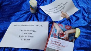 ★ © Elke Albrecht | 2022_FW KK Apolda-Buttstädt Oßmannstedt 2022_FW KK Apolda-Buttstädt Oßmannstedt