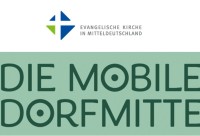 2022_WGT Mobile Dorfmitte