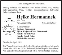 2022_Heike Hermannek