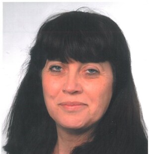 ★ Porträt Mitarbeiterin Jeannette Muras 2