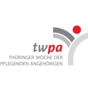 Logo_Thüringer Woche für pflegende Angehörige