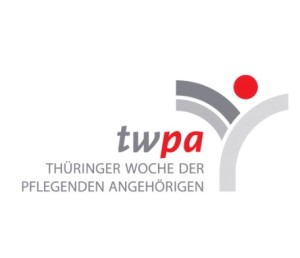Logo_Thüringer Woche für pflegende Angehörige