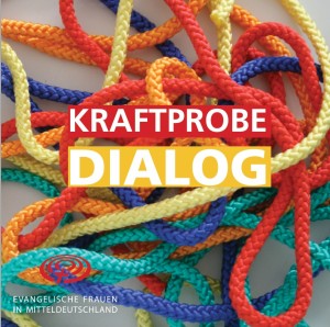 Titelbild FVV 2022 | © Susanne Böning