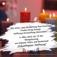2022_WGT_Friedensgebet
