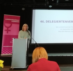 ★ © Kristin Daum | 2022_DV Landesfrauenrat Thüringen 3