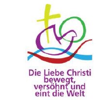 2022_Logo_ÖRK Vollversammlung