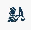 Icon Frauenrechte