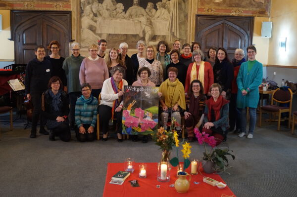 2023_WGT Wernigerode 4