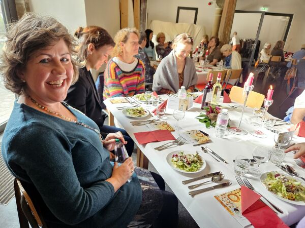 2023_Oasentag Nordhausen