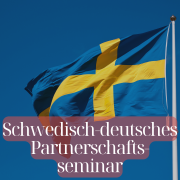 Partnerschaftsseminar | © canva