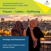 VA Reihe WGT
