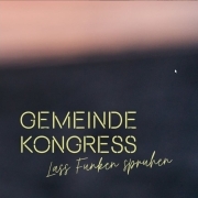 Gemeindekongress | © EKM