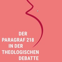 EFiD §218 | © EFiD