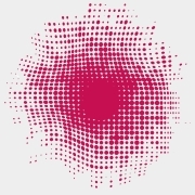 Logo Frauenvollversammlung neu