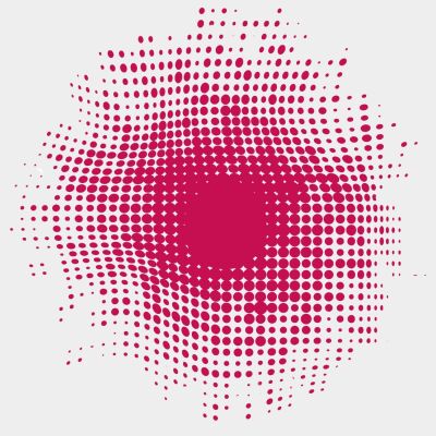 Logo Frauenvollversammlung neu