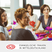 Werkstatt | © EFiM/canva