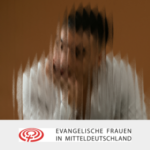 | © EFiM/canva Männlichkeit