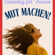 Oasentag | © EFiM/canva