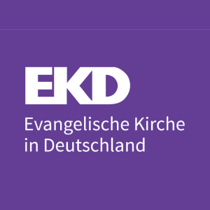 EKD | © EKD