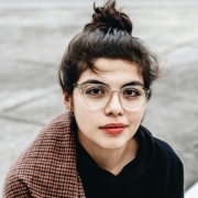 Gleichstellungspreis | © Nina Mercado auf Unsplash