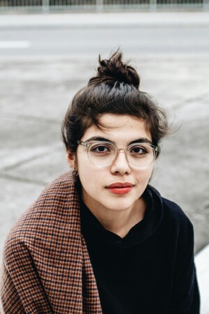 Gleichstellungspreis | © Nina Mercado auf Unsplash