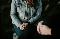 Beratung | © Priscilla Du Preez/Unsplash Beratung | © Priscilla Du Preez/Unsplash