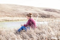 Mutter Gesundheit  | © Priscilla Du Preez/Unsplash