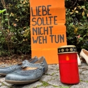 Gedenkstunde Landtag Sachsen-Anhalt