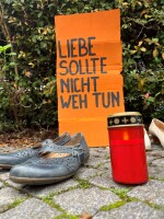 Gedenkstunde Landtag Sachsen-Anhalt