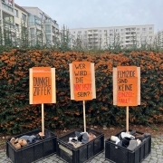 Gedenkstunde Landtag Sachsen-Anhalt