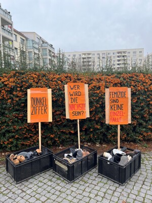 Gedenkstunde Landtag Sachsen-Anhalt